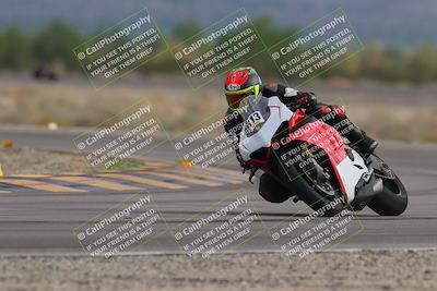 media/Sep-10-2023-SoCal Trackdays (Sun) [[6b4faecef6]]/Turn 14 (820am)/